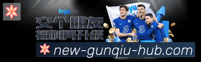 奖项证书