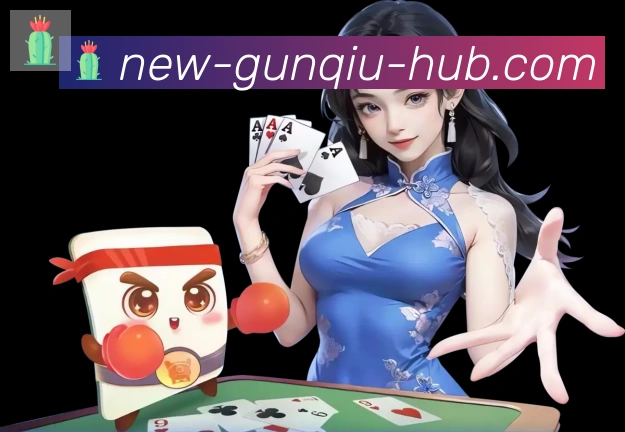 登录器 登录器